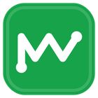 ModPackQT icon