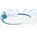 modules.pl icon