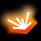 Modulify icon