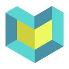Modus icon