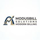ModusBill icon