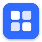 ModusPad icon