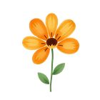 Modvoice icon