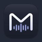 Moe Bot icon