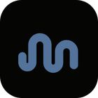 Memoe icon