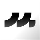 Mogul AI icon