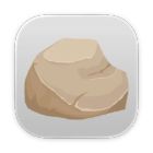 Mojave Paint icon