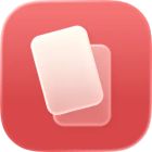 Moji - Learn Japanese Daily icon