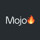 Mojo icon