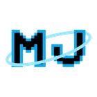MojoLauncher icon