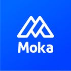MokaHR icon