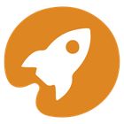 Mokbi icon
