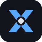Mokxi icon