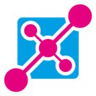 Moldum icon