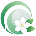 Moli Browser  icon