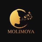 Molimoya icon