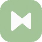 Moment Clips icon