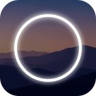 Momental icon