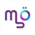 Moments: Connect & Meet Friends icon