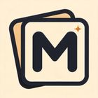 MomentSift icon