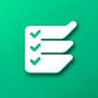 Momentum TODO icon