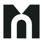 Monaro icon