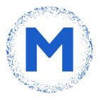 Monavio icon