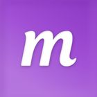 Monelo icon