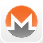 Monero One icon