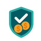 Monetization Checker icon