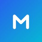 MoneyOS icon
