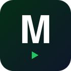 MoneyPrinterTurbo icon