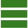 MoneySheets icon