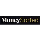 MoneySorted icon