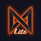 MoneyWorks Lite icon