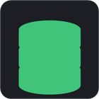 MongoDB Tiny Client icon