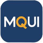 MongoQUI icon