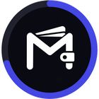 MoniTabs icon