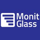 MonitGlass icon