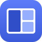 Monitile icon