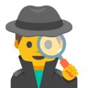 Monitor Website File Changes icon