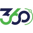 Monitor360 icon