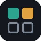 MonitorBase icon