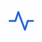MonitoSimple icon