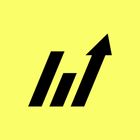 MoniTrackr icon