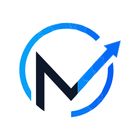 Monitrova icon