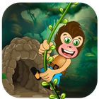 Monkey Craving icon