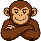 MonkeyBlock icon