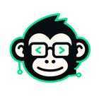 MonkeyCode icon