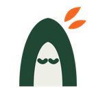 MonkStash icon